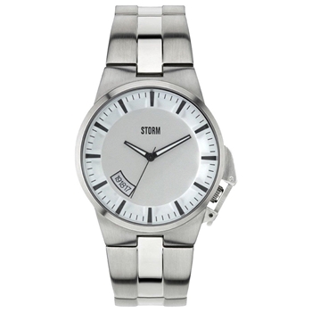 ساعت مچی استورم ST 47209/S